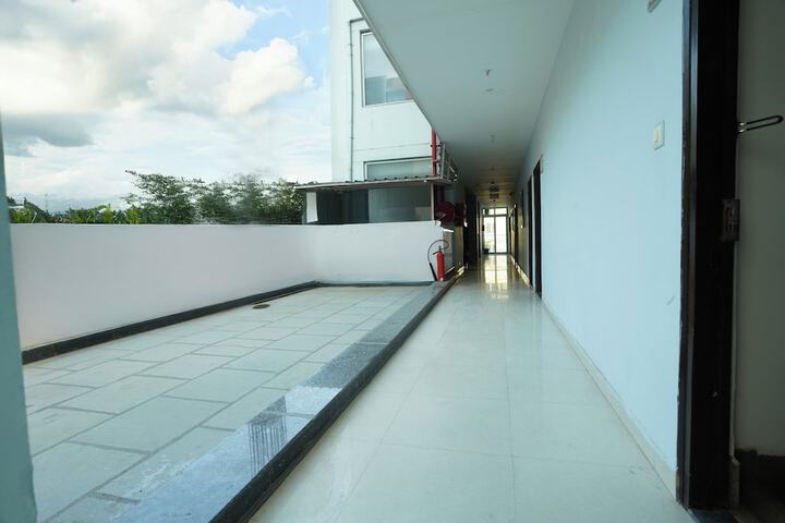 Terrace/Patio 67 of 109