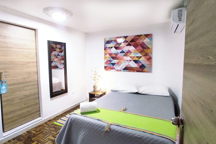 Room 15 of 43