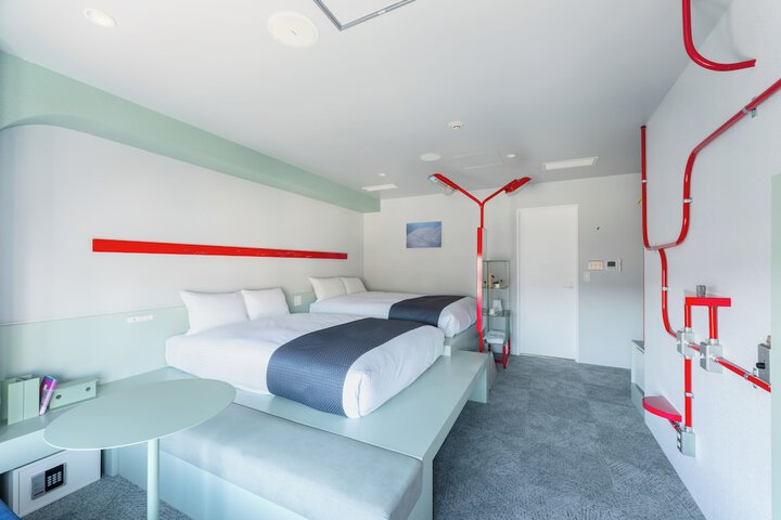 Room 91 of 118