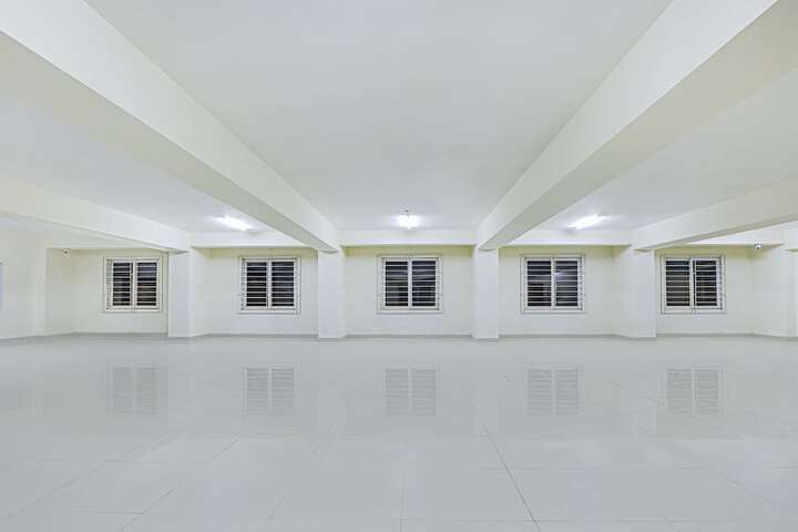 Ballroom/Hall 49 of 55