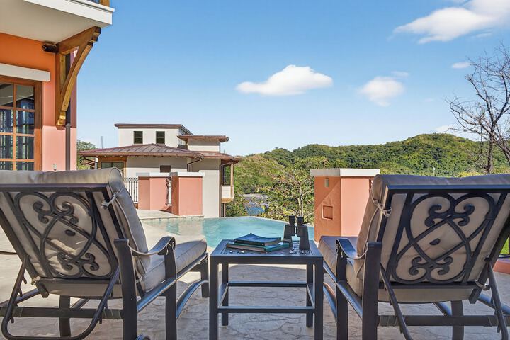 Terrace/Patio 774 of 1000