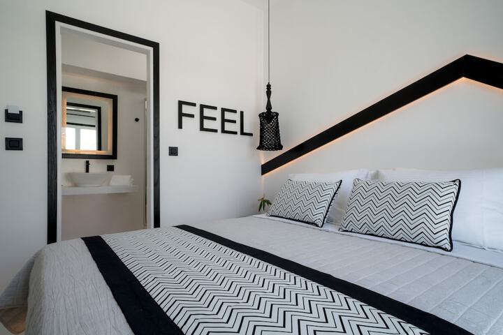 Room 3 of 29