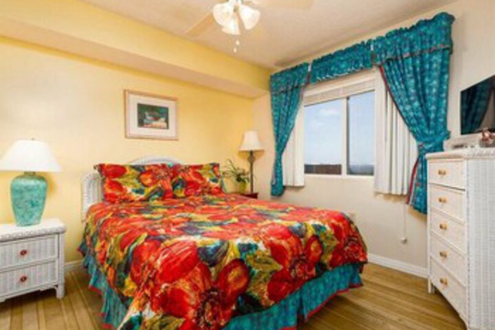 Room 130 of 151