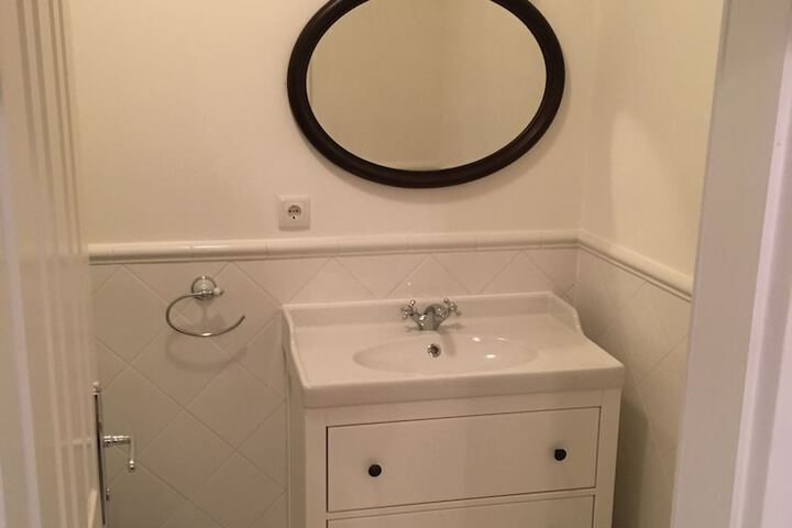 Room 26 of 41