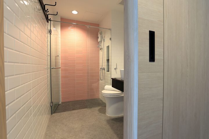 Room 19 of 62