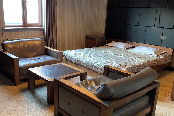 Room 7 of 23