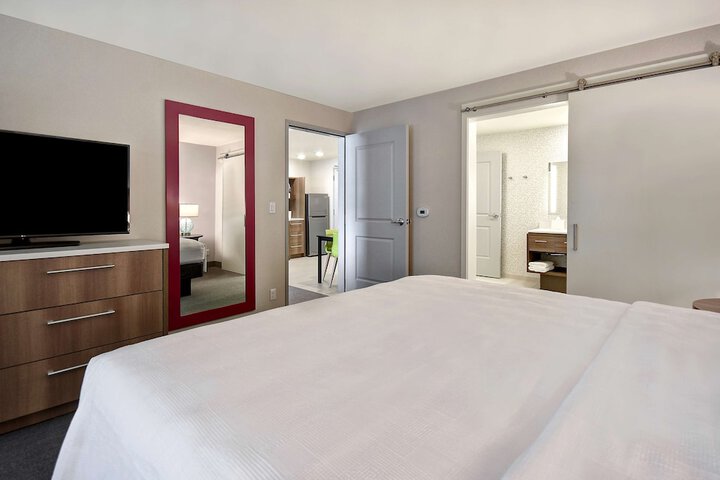 Room 10 of 70