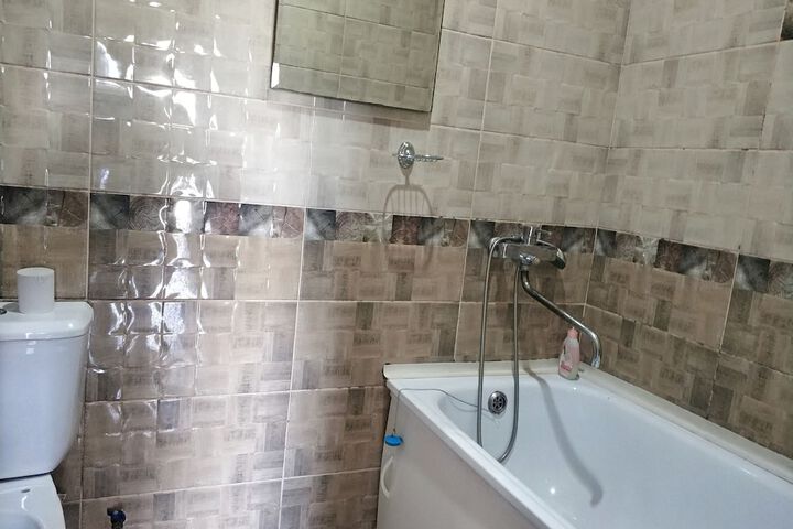 Room 10 of 23