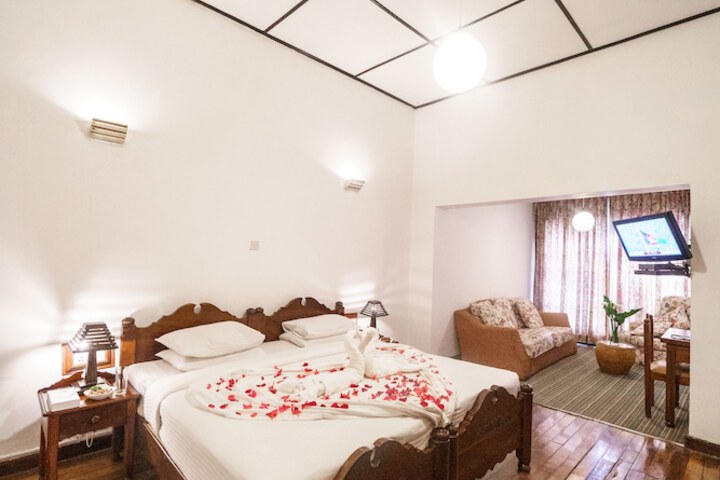 Room 14 of 39