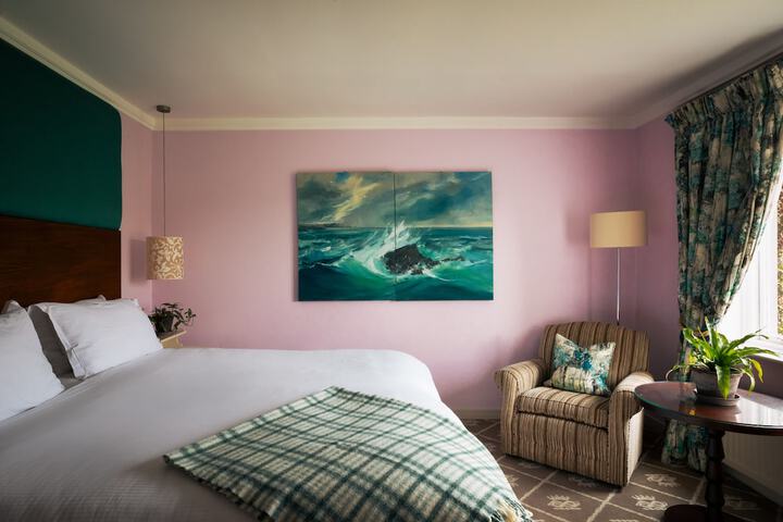 Room 29 of 159
