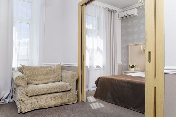 Room 21 of 59