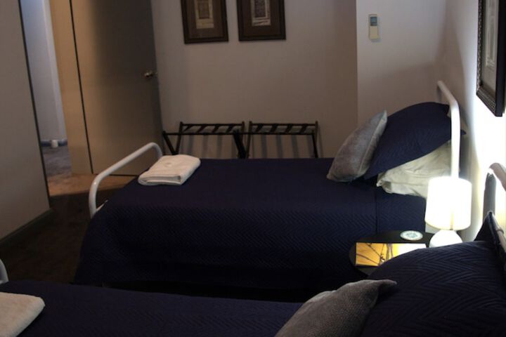 Room 3 of 26