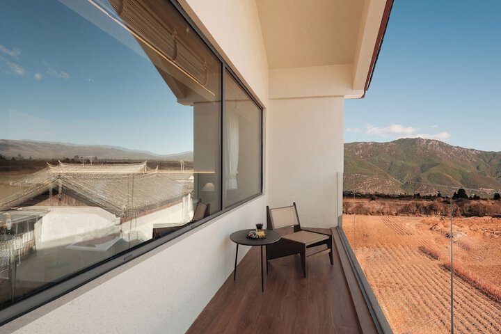 Terrace/Patio 56 of 99
