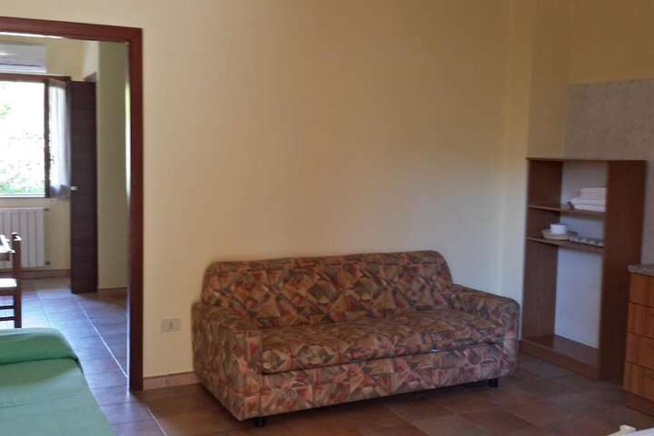 Room 22 of 52