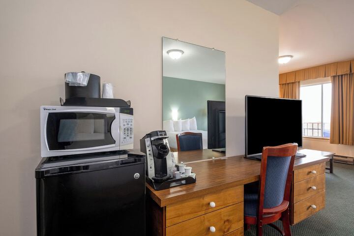 Room 49 of 114