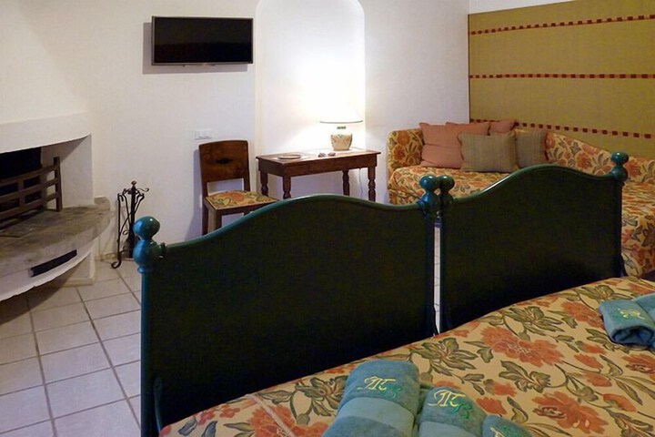 Room 7 of 29