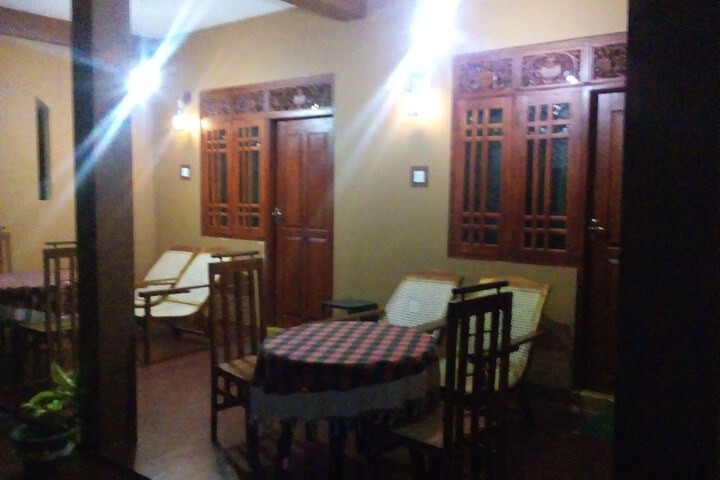 Hotel Interior 4 of 55