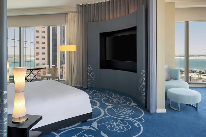 Room 70 of 251