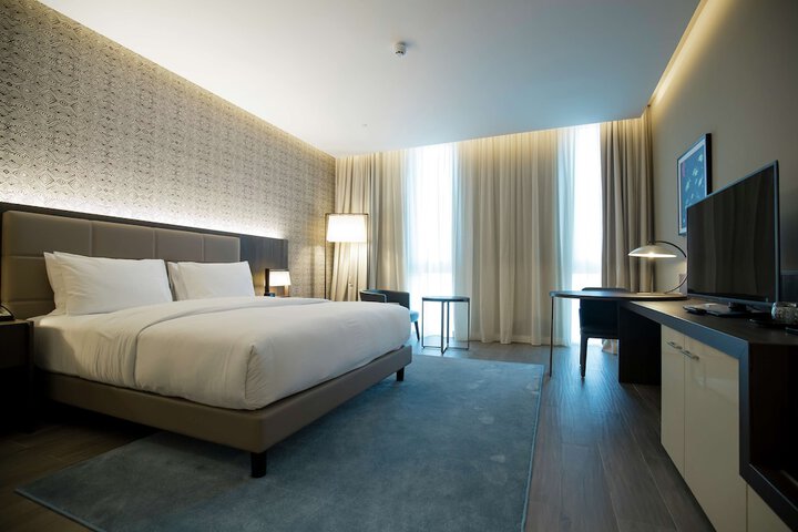 Room 15 of 46