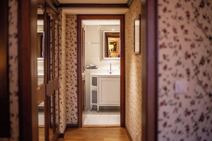 Hotel Interior 63 of 68