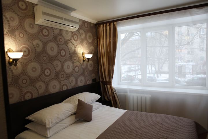 Room 54 of 56