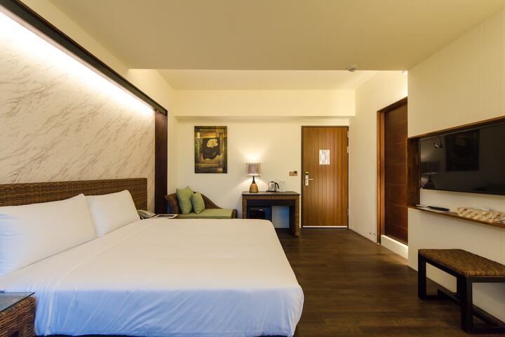 Room 49 of 116