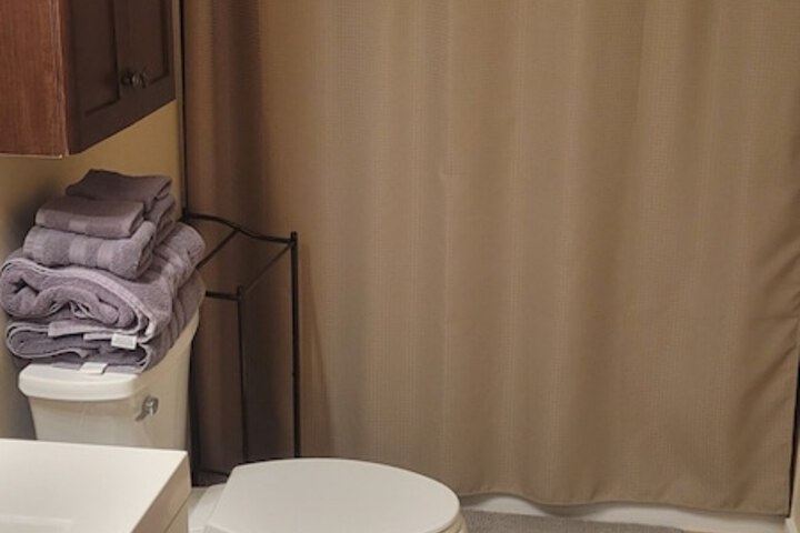 Room 14 of 42