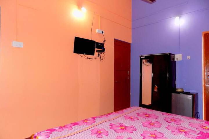 Room 15 of 57