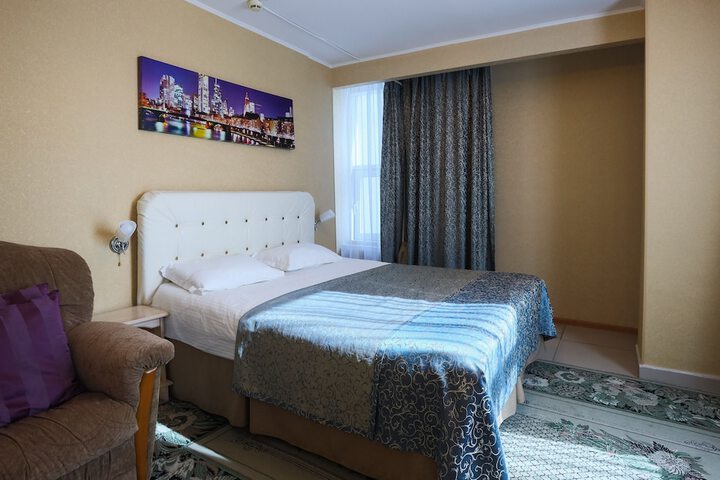Room 13 of 61