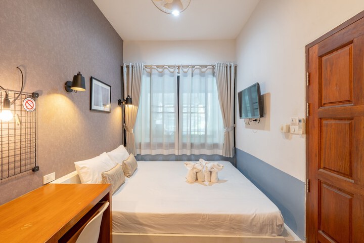 Room 49 of 149