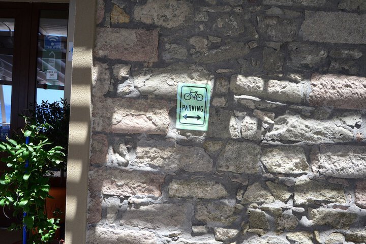 Hotel 172 of 228
