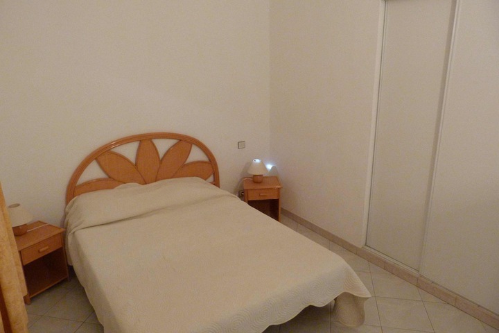 Room 11 of 85
