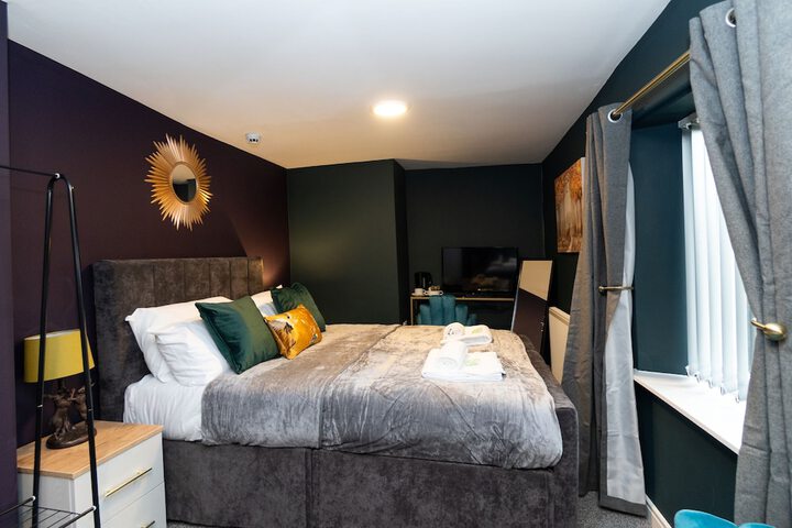Room 25 of 113