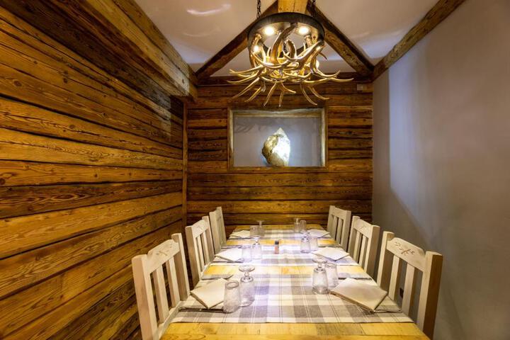 General 39 of 41