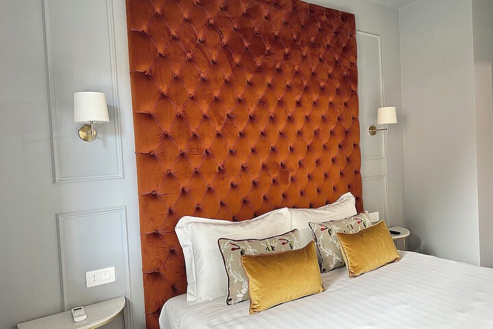 Room 3 of 23