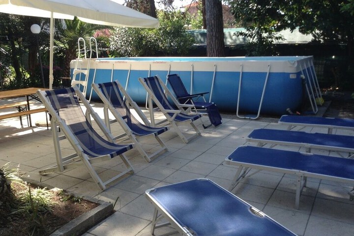 Pool 30 of 65