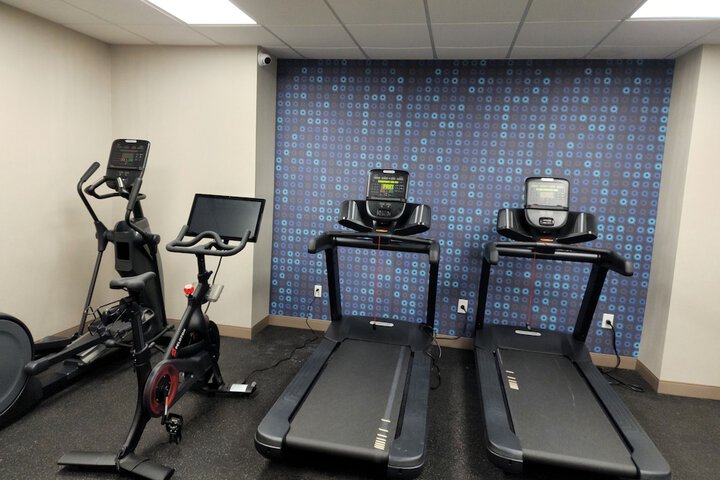 Health and Fitness 42 of 81