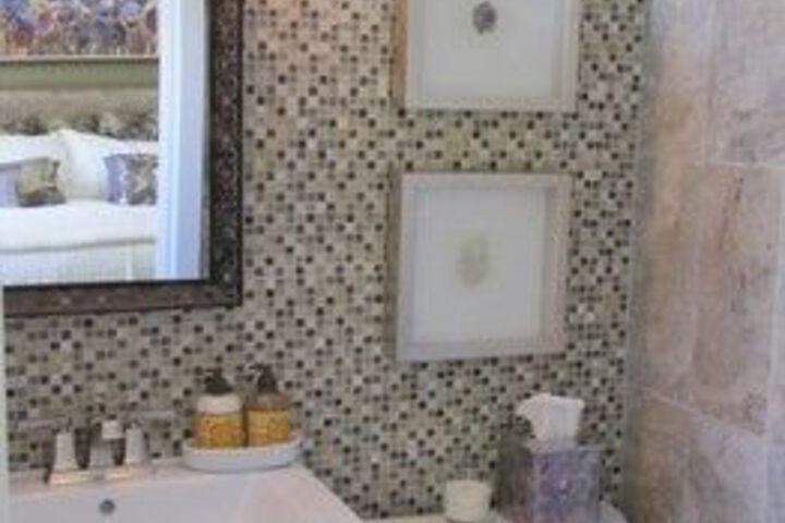 Room 2 of 29