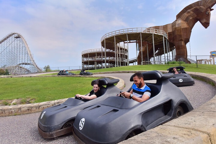 Property Grounds 152 of 173