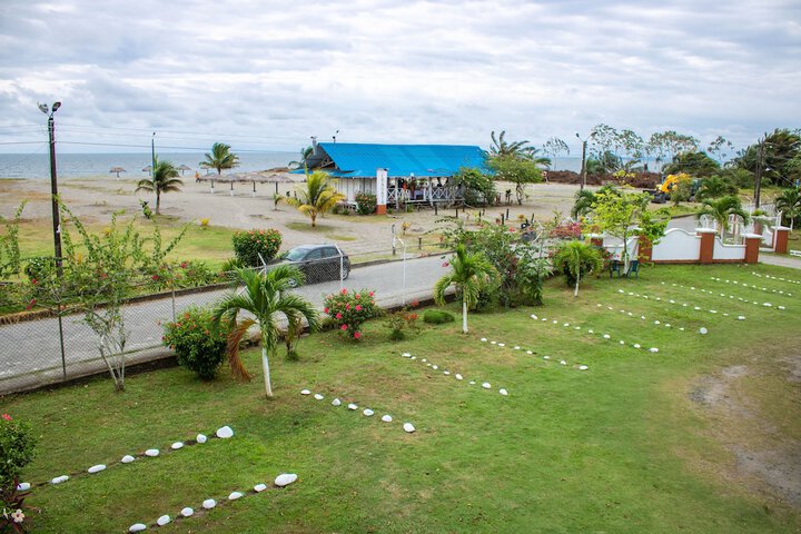 Beach 154 of 160
