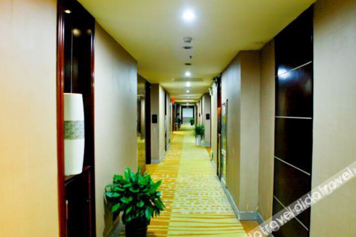 Hotel Interior 8 of 13
