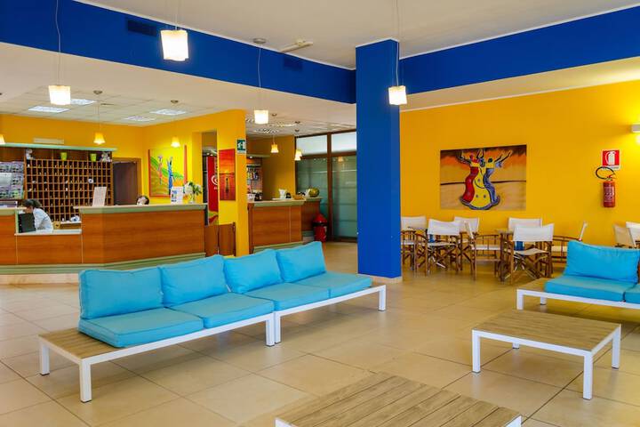 Hotel Interior 3 of 42