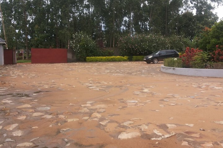 Property Grounds 54 of 60