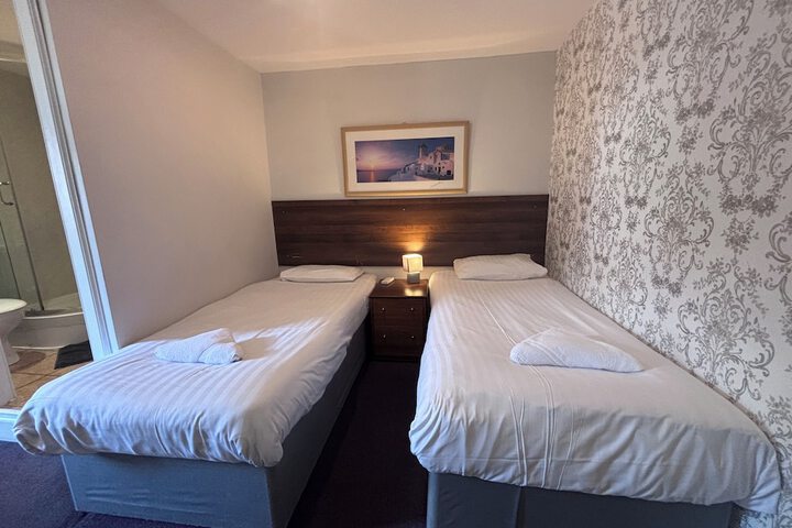 Room 49 of 72