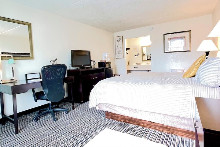 Room 22 of 41