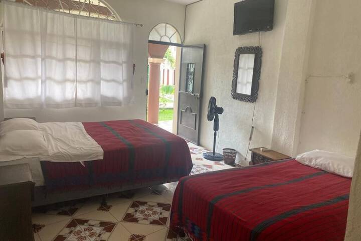 Room 3 of 18