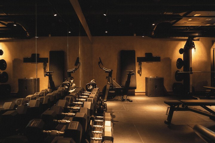 Health and Fitness 36 of 62