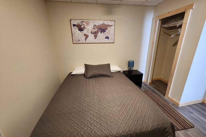 Room 2 of 31