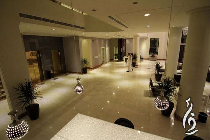 Hotel Interior 2 of 32
