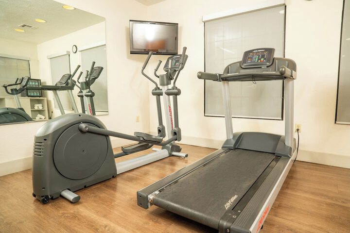 Health and Fitness 29 of 48